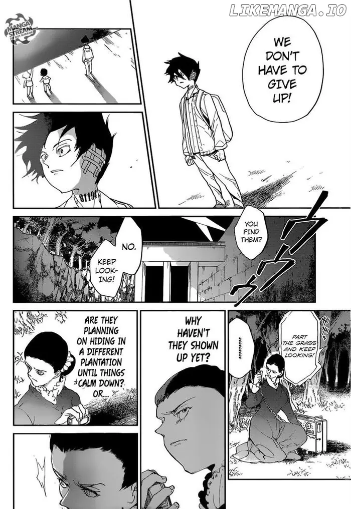 The Promised Neverland chapter 36 image 12_optimized